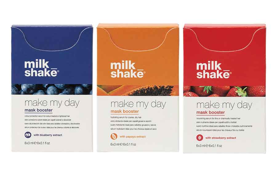 milk_shake make my day - StyleSpeak